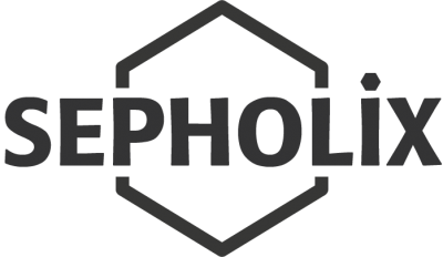 fortier antony web designer eco-responsable freelance logo sepho fortier antony web designer eco-responsable freelance logo sepho