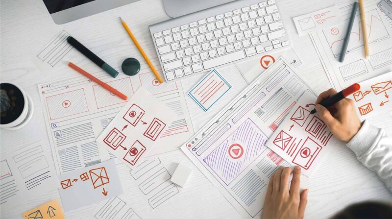 sepho-web-designer-graphiste-freelance-picardie sepho-web-designer-graphiste-freelance-picardie