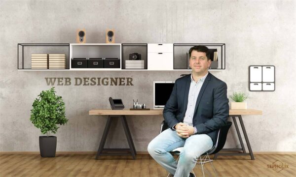 FORTIER Antony Web designer – graphiste Freelance integration wordpress FORTIER Antony Web designer - graphiste Freelance integration wordpress