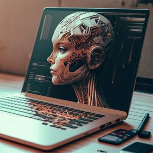 Les outils d'Intelligence Artificiel à adopter en 2025
